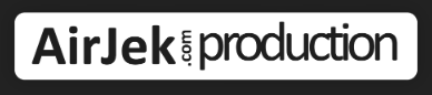 AirJek Production