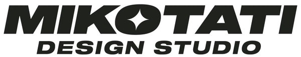 Mikotati